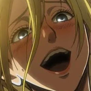 Meet your Posher, Sofia